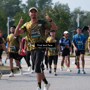 Runner Photo 6804828