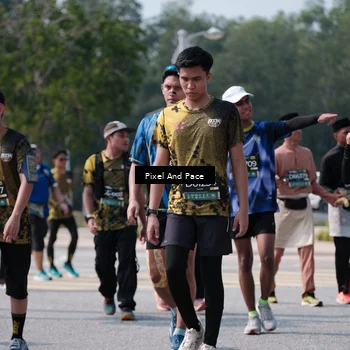 Runner Photo 6804829