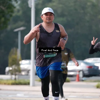 Runner Photo 6804839