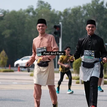 Runner Photo 6804869