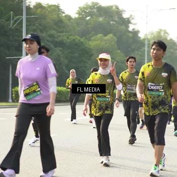 Runner Photo 6804878