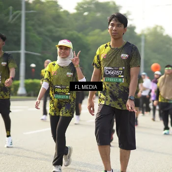 Runner Photo 6804883