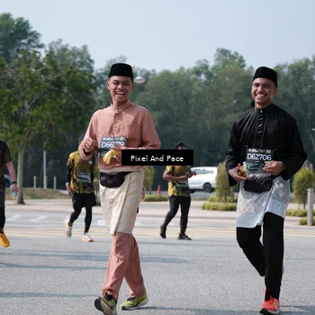 Runner Photo 6804889
