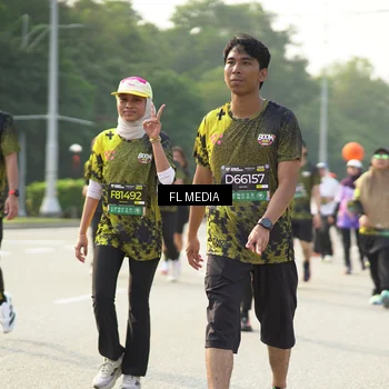 Runner Photo 6804893