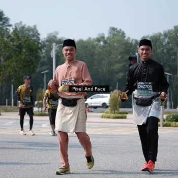 Runner Photo 6804900