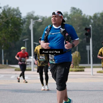 Runner Photo 6804923