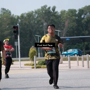 Runner Photo 6804926