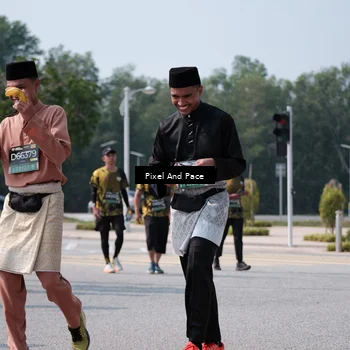 Runner Photo 6804927