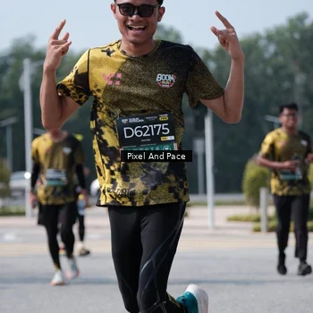 Runner Photo 6804959