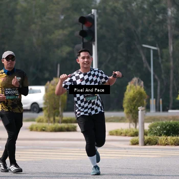 Runner Photo 6804983