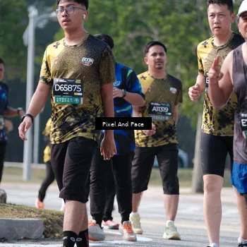 Runner Photo 6804985