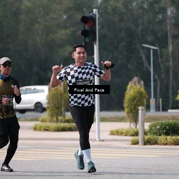 Runner Photo 6804987