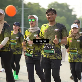 Runner Photo 6804999