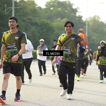 Runner Photo 6805006