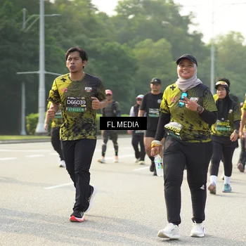 Runner Photo 6805110