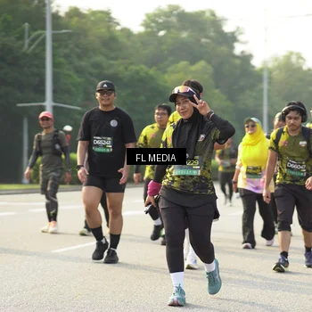 Runner Photo 6805113