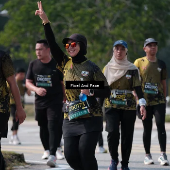 Runner Photo 6805147