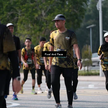 Runner Photo 6805156