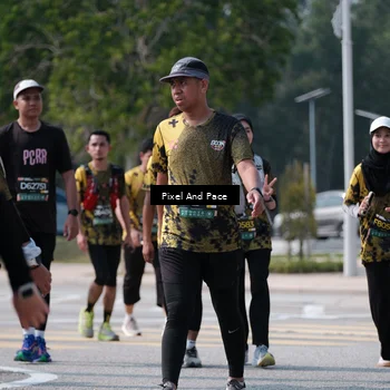 Runner Photo 6805177