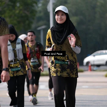 Runner Photo 6805180