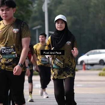 Runner Photo 6805181