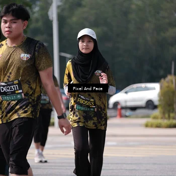 Runner Photo 6805193