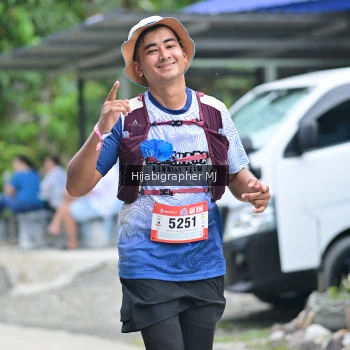 Runner Photo 68052