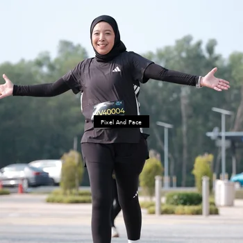 Runner Photo 6805201