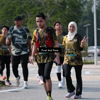 Runner Photo 6805212