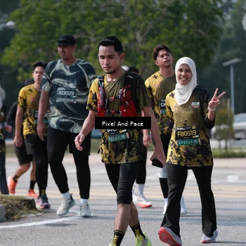 Runner Photo 6805215