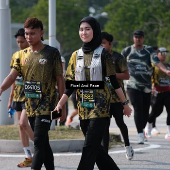 Runner Photo 6805232