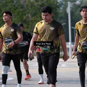 Runner Photo 6805259