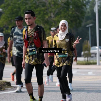 Runner Photo 6805265