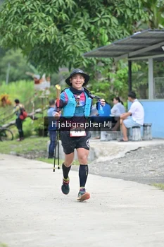 Runner Photo 68053