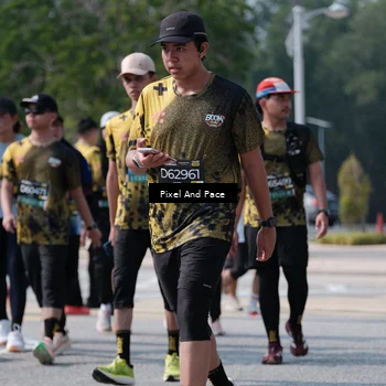 Runner Photo 6805320