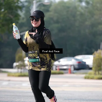 Runner Photo 6805352
