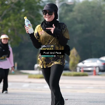 Runner Photo 6805383