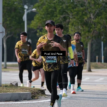 Runner Photo 6805411