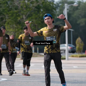 Runner Photo 6805472