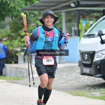 Runner Photo 68055