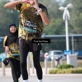Runner Photo 6805513