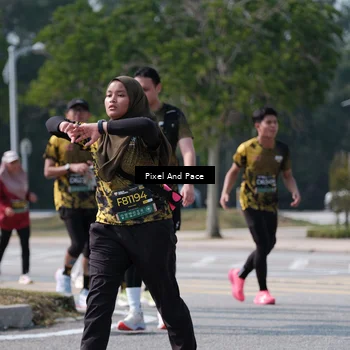 Runner Photo 6805530