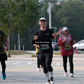 Runner Photo 6805542