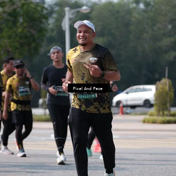 Runner Photo 6805574