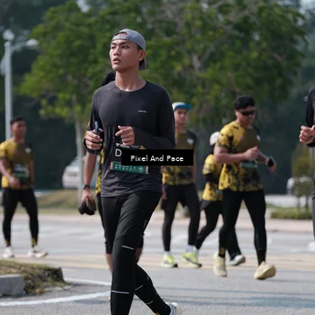Runner Photo 6805593