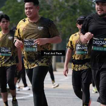 Runner Photo 6805595