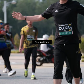 Runner Photo 6805602