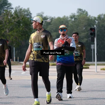 Runner Photo 6805606