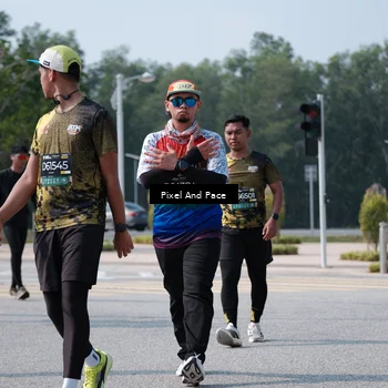 Runner Photo 6805607
