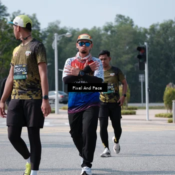 Runner Photo 6805608